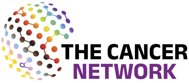 The Cancer Network