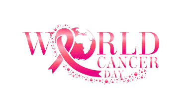 World Cancer