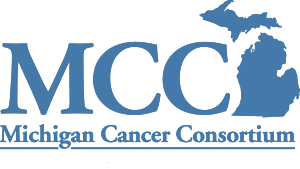 Michigan Cancer Consortium