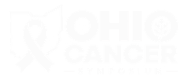 Ohio Cancer Symposium